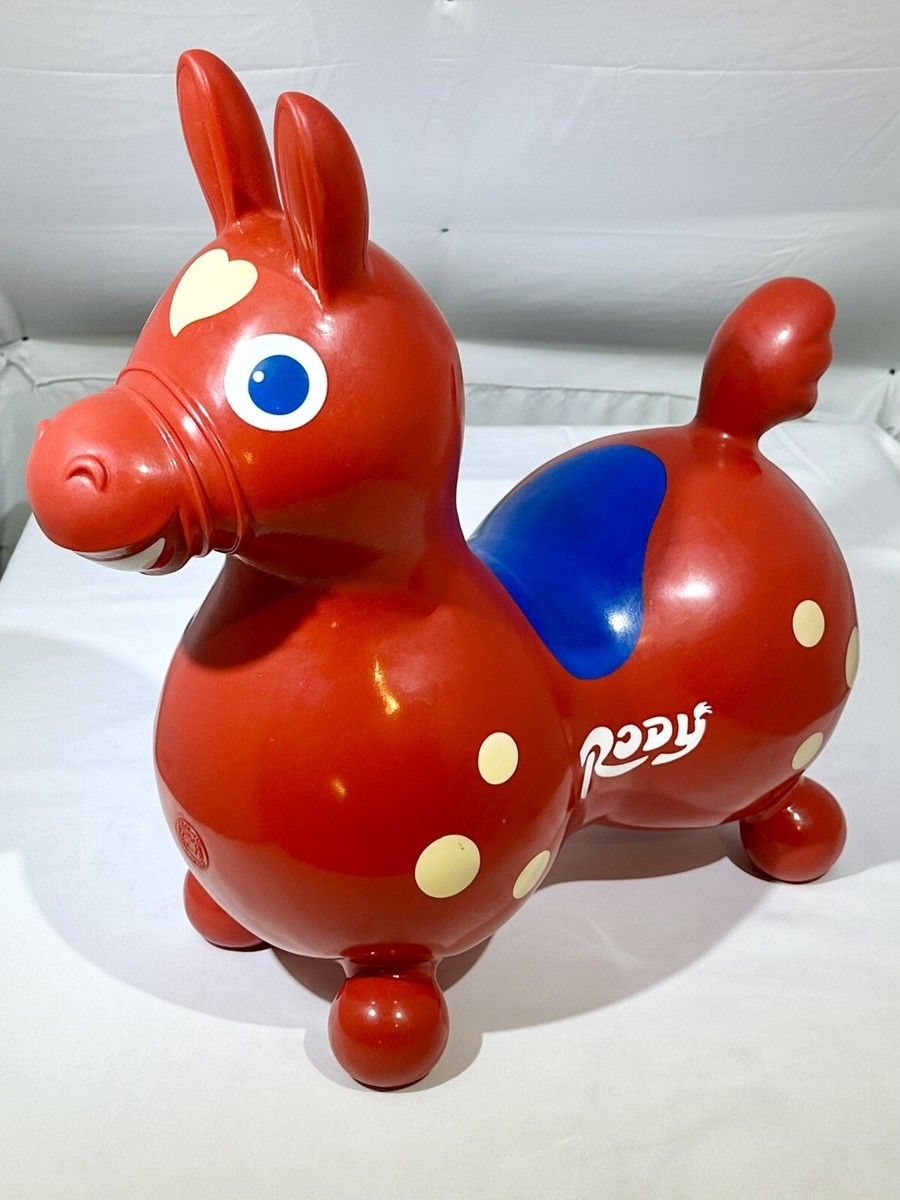 Ledraplastic HUEY ラバードール 1984 