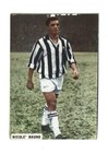 Bild 68 von 103
