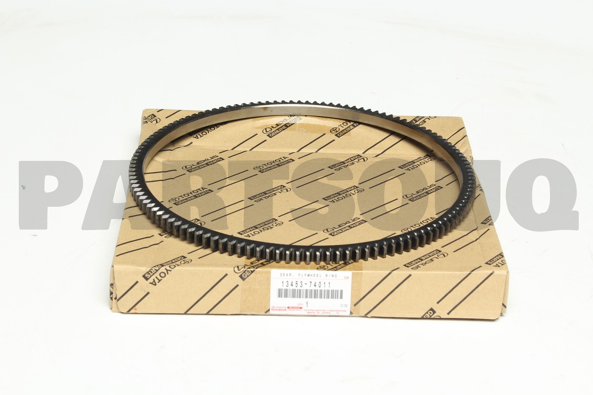 その他 shio s-l1200.jpg