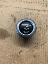 BMW 3 SERIES E90 STAR STOP BUTTON 6949913-06 108625-10