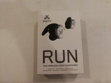 Jaybird Run True Wireless Earbuds