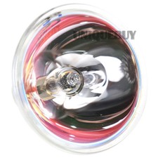 1PC For  Microscope bulb projector lamp  13163/5H 24V 250W 