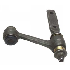 Rare Parts Idler Arm 1970-1971 Ford Torino Ranchero Montego Cyclone Fairlane 202