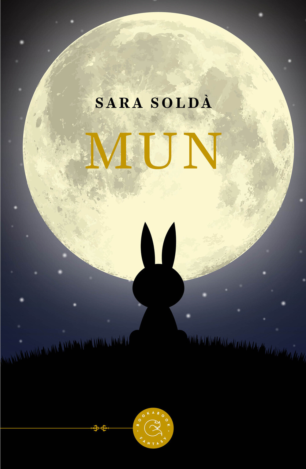 Mun - Soldà Sara