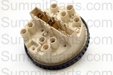 LEVEL CONTROL FOR WASCOMAT - 886008