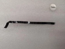 YIUU4_POWER_PCBA_FFC Cable For Lenovo IdeaPad Yoga 11s Series P/N NBX00018R00