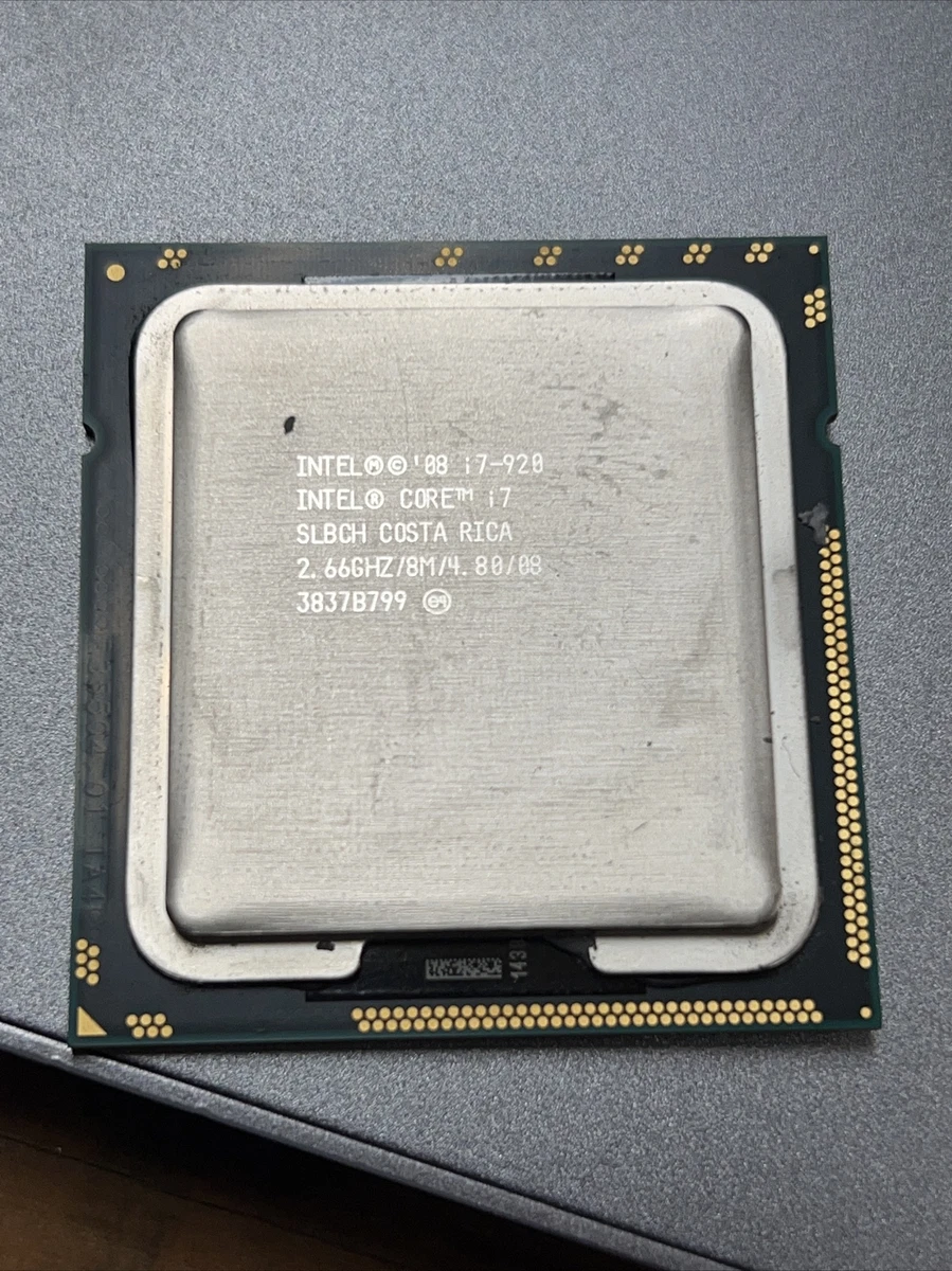 自作PC i7 2600 16GB HDD250GB GT440 Windows10インストール済 Core i7