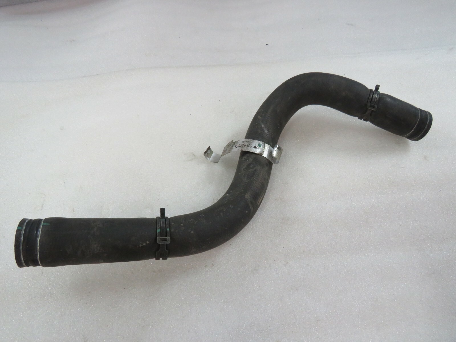 McLaren 570S, Water Hose, Used, P/N 11L0248CP