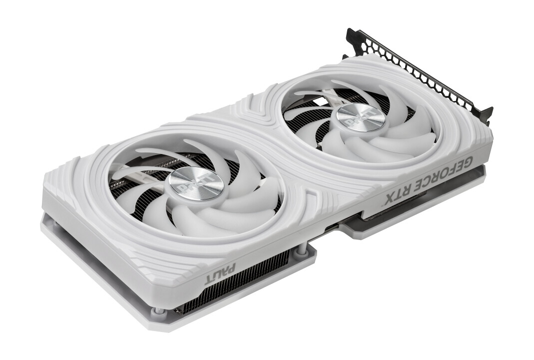 Palit GeForce RTX 4070 NVIDIA 12 GB GDDR6X | eBay Palit GeForce RTX 4070 NVIDIA 12 GB GDDR6X | eBay