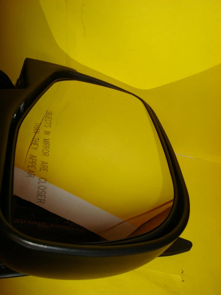 95-01 FORD EXPLORER MERCURY MOUNTAINEER ESPEJO RETROVISOR ELÉCTRICO LOTE 3 NUEVOS PARA REPUESTOS Foto 3 de 4