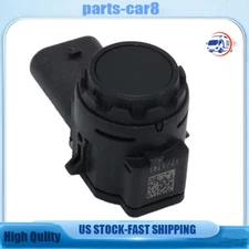 FOR 2019-2023 BMW BUMPER ULTRASONIC PDC PARKING SENSOR 66209826784