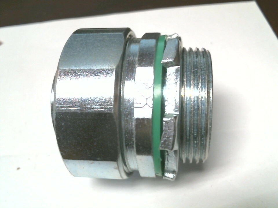 3" SealTite Liquid Tight ST90200, ST90300,ST45100,STR125 eBay