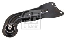 Triangle de suspension Audi Q2