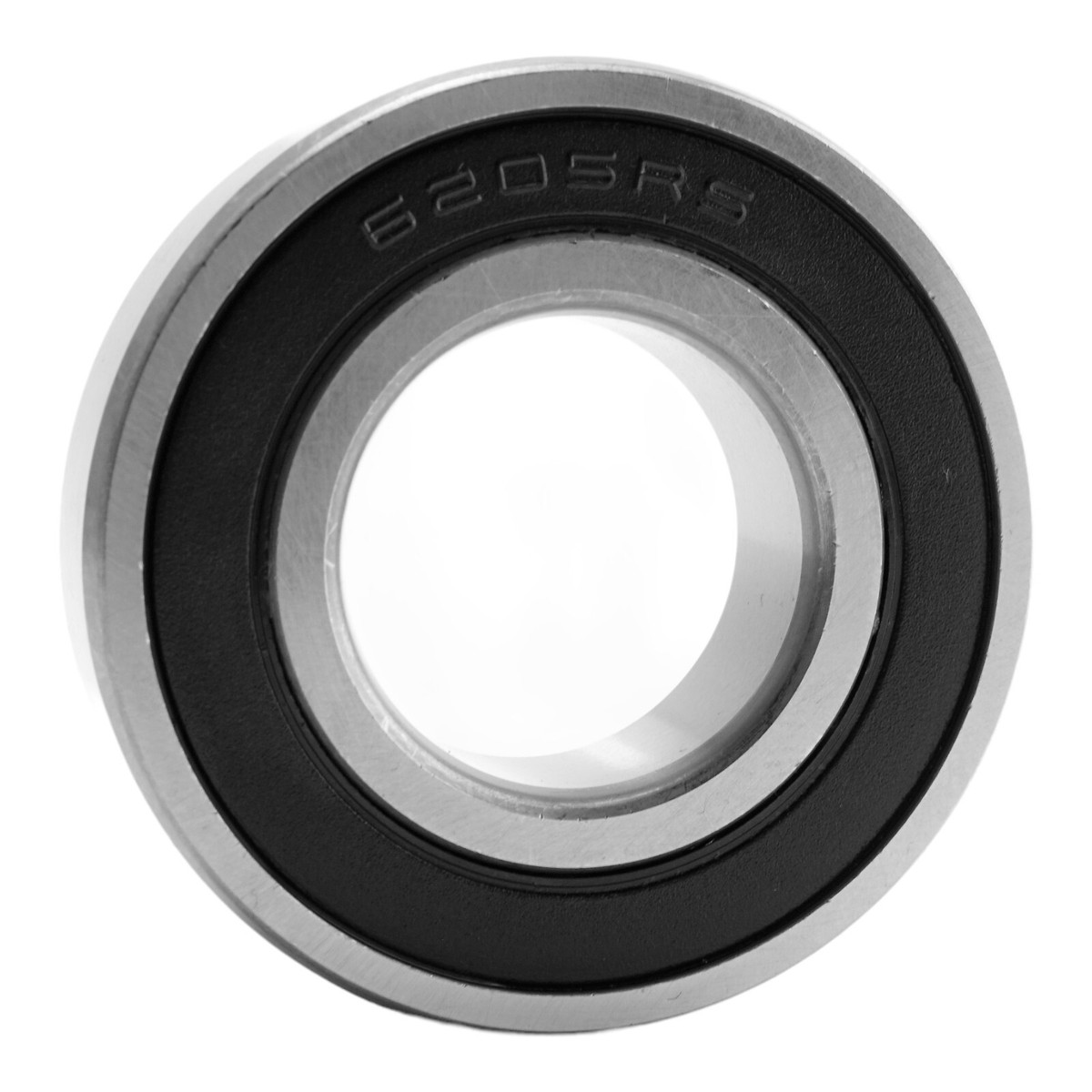 Micro Traders Trommellager 35x72x17mm - Ersatz Für LESCHA Betonmischer