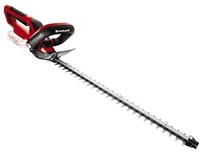 Power X-Change 18V Cordless Hedge Trimmer - 55cm (22 Inch) Cutting