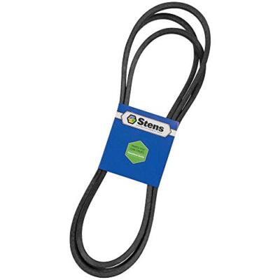 Stens OEM Ersatzriemen, Husqvarna 539111949, ea, 1