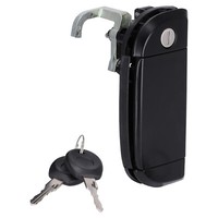 Febi TüRgriff Vw-Audi 175767