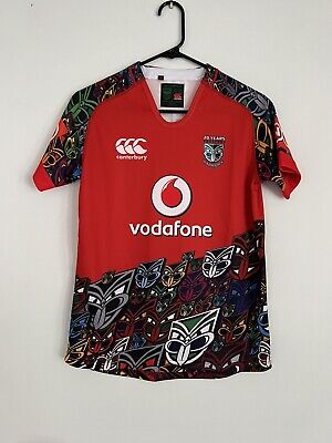 オーセンティック】ラグビー NZニュージーランド2019 オーセンティック】ラグビー NZニュージーランド2019