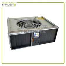 44X3472 IBM Enhanced Blower Module for BLADECENTER for sale online 