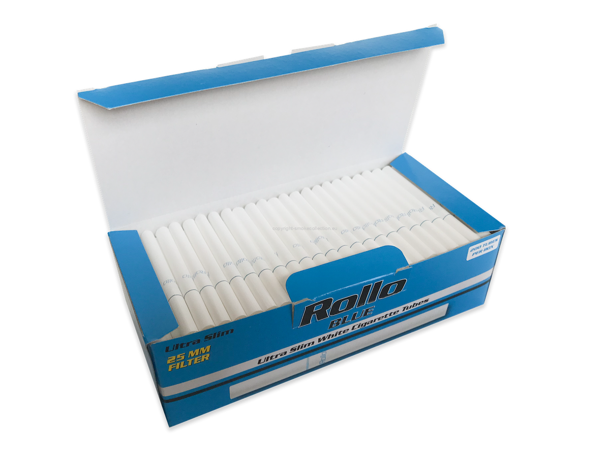 professional cigarette smoke removal cost Say Goodbye to Smoke Smells: Apartment Cigarette Odor Removal
