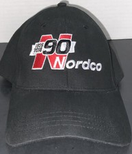NORDCO 1926-2015 In Honor Of 90years TRUCKER ...