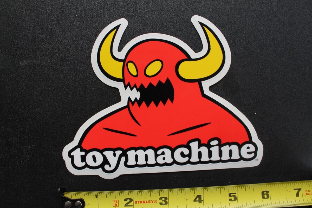 レトロボード s-l1200.jpg