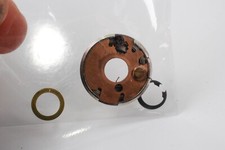 Genuine Original - Canon A-1 AE-1 Program AV-1 Etc. Replacement shutter part
