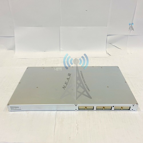 Nokia, T55246.42, E0, FIU 19E UPG EXU A 16X2M1+0120 *RH080420 - Imagen 5 de 5
