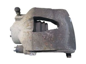 Bremssattel Bremszange links vorn für VW GOLF V 5 VARIANT (1K5)