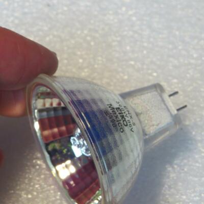 EIKO ENX-5 86V 360W Bulb New in Package FREE SHIPPING EIKO ENX-5 86V 360W Bulb New in Package FREE SHIPPING