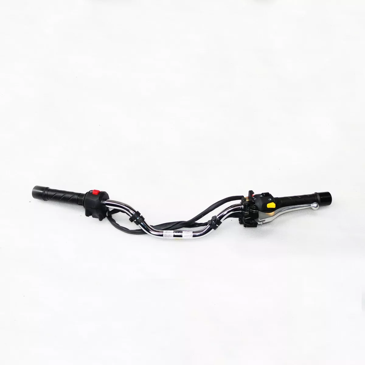 Royal enfield classic 350 original store handlebar price