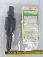 Cherry Aerospace H640B-6C Pulling Head - Unused