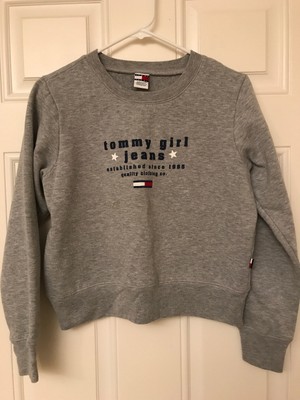 vintage levis hoodie