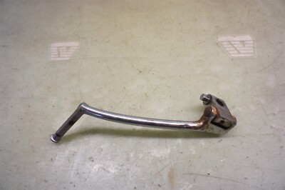 1969 Honda Cb750 Cb 750 Four Sohc Sandcast Ko K0 *2759 Kickstarter 