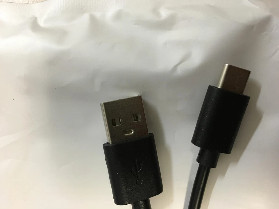 USB Type C charge charging cable for Nexus LG G5 Nexus 6P 5X OnePlus 2 Lumia 950 - Image 3 of 4