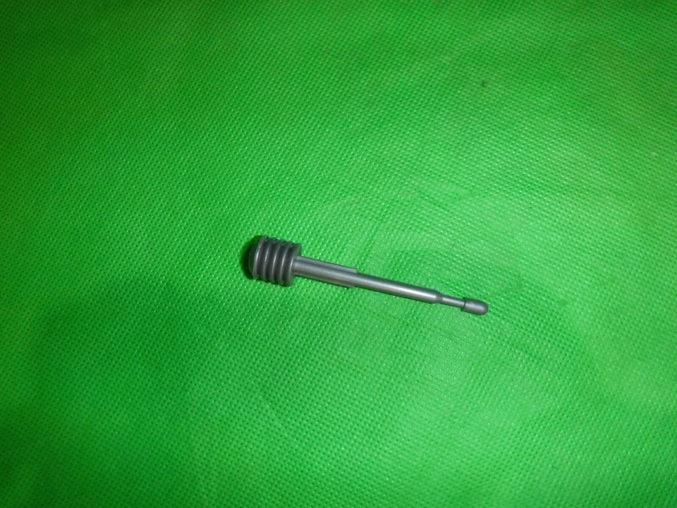 Juego TMNT 2012 Nickelodeon Secret Sewer Lair gris misil Foto 2 de 3