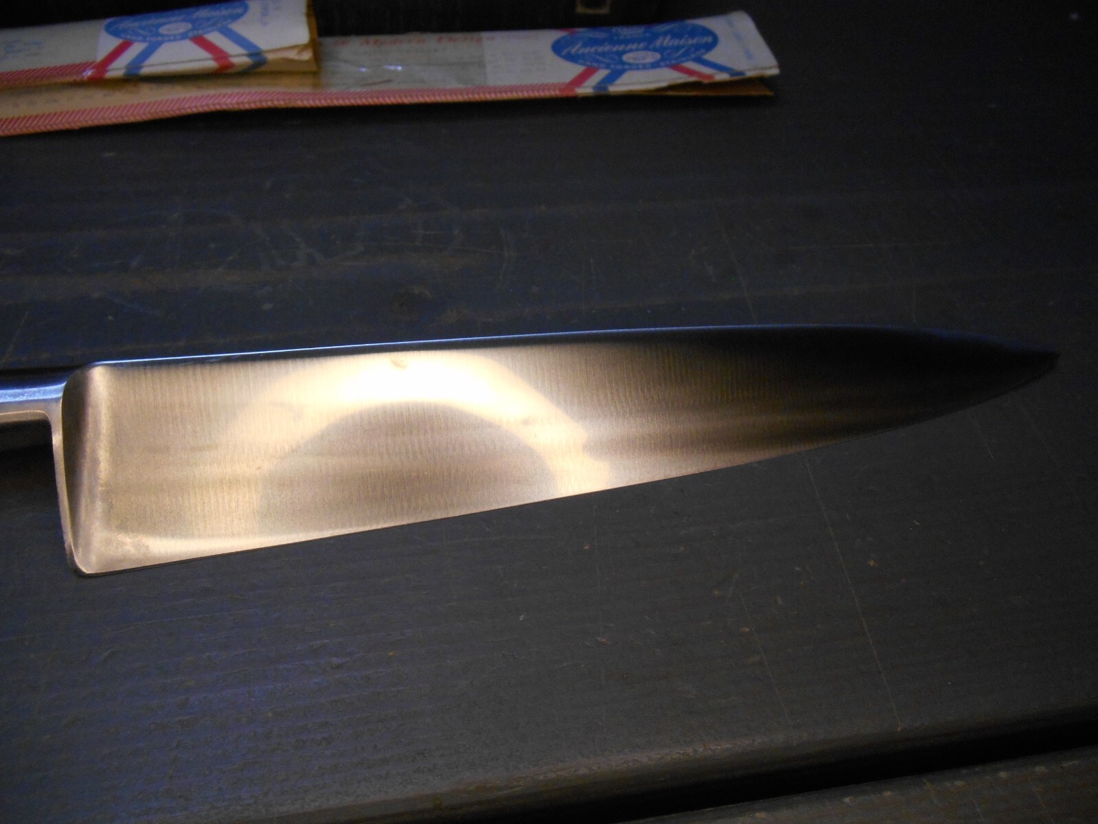 Picture 15 of 21