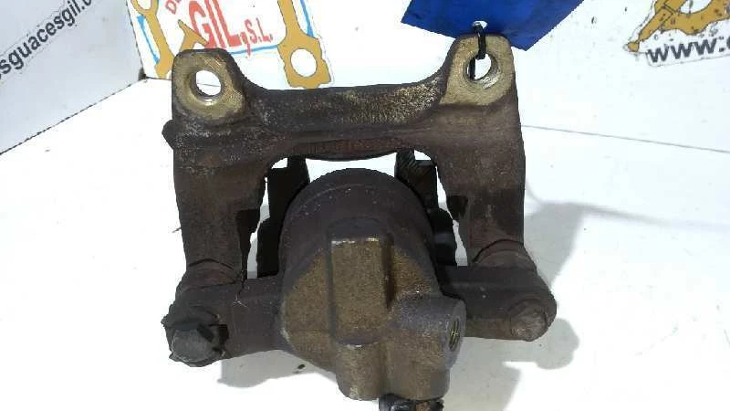 bremssättel vorne rechts für SMART CITY-COUPE 0.7 1998 32243 457375 Foto 2 de 4