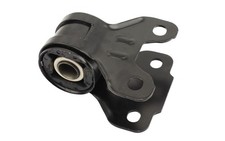 Lagerung Lenker für FORD Tourneo Connect / Grand Tourneo Connect V408 Kombi FAST