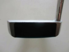 PING SIGMA 2 FETCH Platinum Putter 1pc 34 in Original Steel PP58/ Adjustable