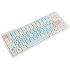 Foto 9 di 22