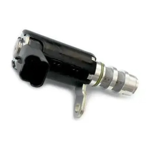 Variable valve timing valve 91522 MEAT & DORIA for FORD CITROËN | eBay UK