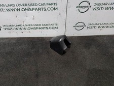 RANGE ROVER SPORT L494 SPECCHIETTO RETROVISORE RIVESTIMENTO DPLA17D737AB