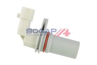 Bogap Impulsgeber, Kurbelwelle W6115122 FüR Alfa Romeo Cadillac Chevrolet Jeep