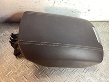 PORSCHE CAYENNE 92A Armlehne 4.80 Petrol 368kw 2017 34608322