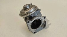 MERCEDES-BENZ CLK C209 AGR-Ventil A6110900754 2.70 Diesel 125kw 2006 17809142