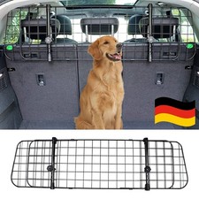 Auto KFZ Hundegitter