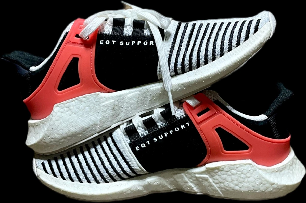 Las mejores ofertas en adidas Equipment Running Support Black | eBay