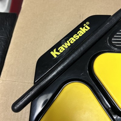 【初期型】Dr.lake Double Dynamite 初期型】Dr.lake Double Dynamite 初期型】Dr.lake Double Dynamite