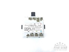Mercedes-Benz EQB Door Control Module Unit EQB 250+ Electric Motor A1779007316